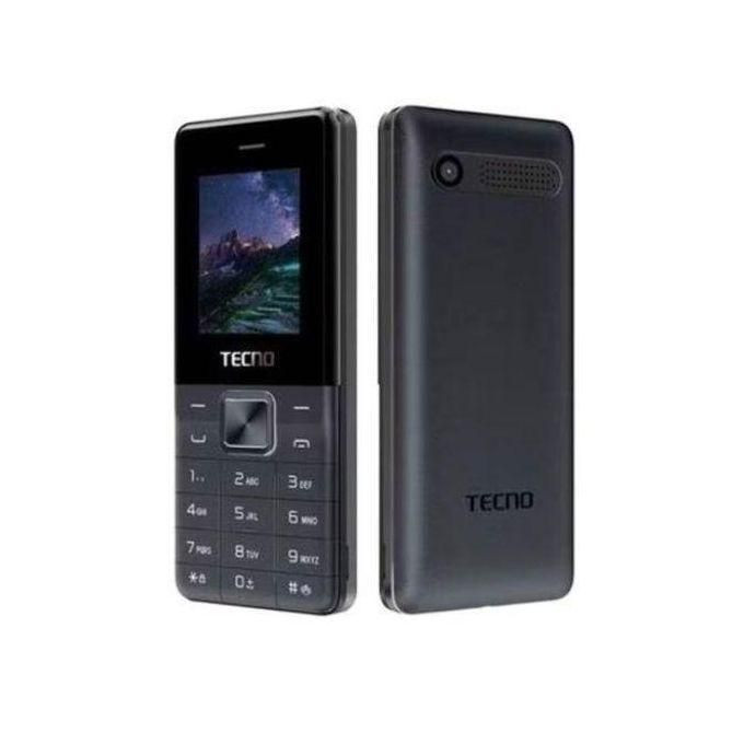 Tecno T101